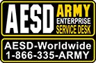 AESD Worldwide