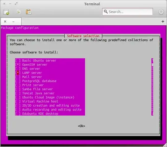 enter image description here