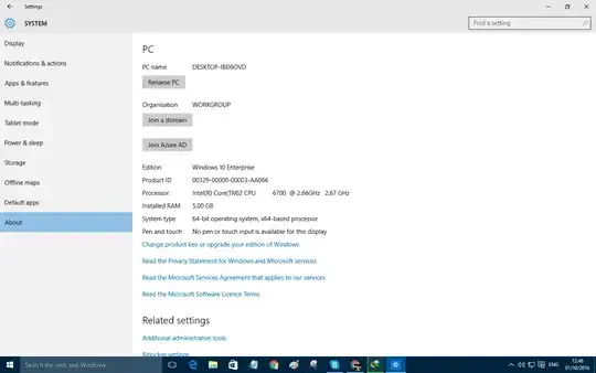 enter image description here