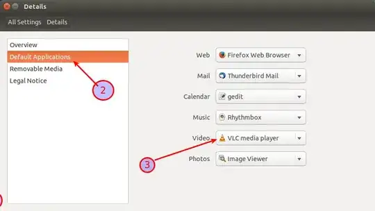 enter image description here