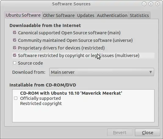 enter image description here