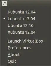 indicator-virtual-box