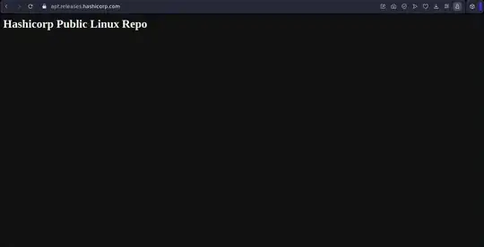 this is the link from the repository, i visited it