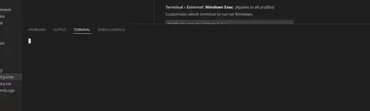 enter image description here