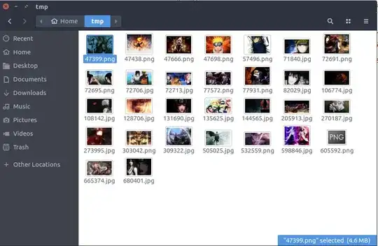 enter image description here