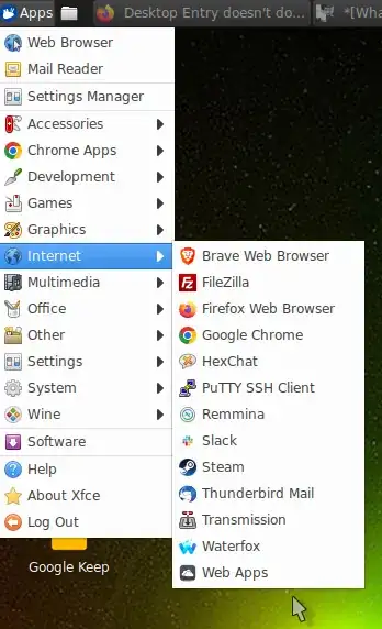 enter image description here