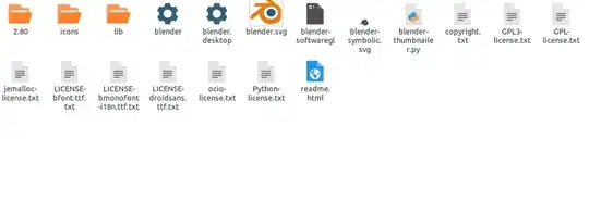 blender.svg in file manager window