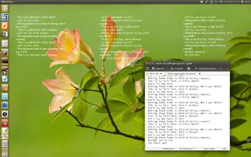 enter image description here