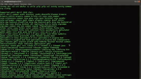 enter image description here