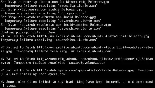 enter image description here