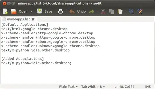 enter image description here