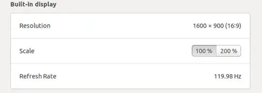 enter image description here