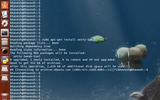 enter image description here