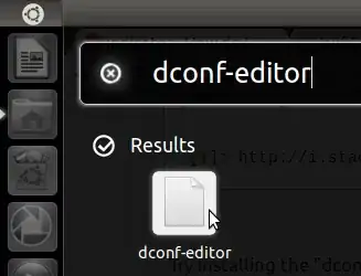 enter image description here