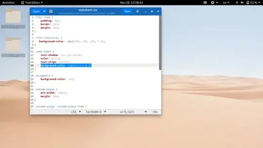 enter image description here
