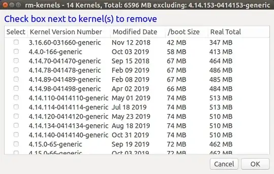 rm-kernels total.png