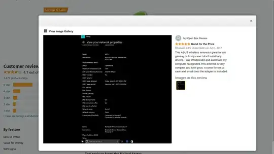 Asus PCE_N15 wireless card