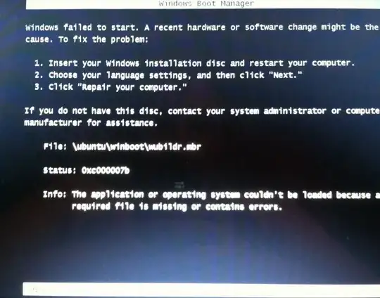 enter image description here