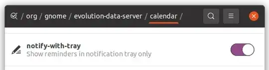 dconf-notify-with-tray