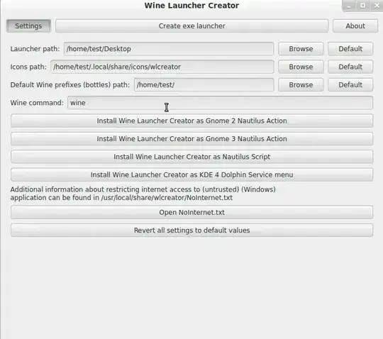 enter image description here