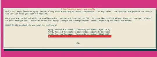 enter image description here