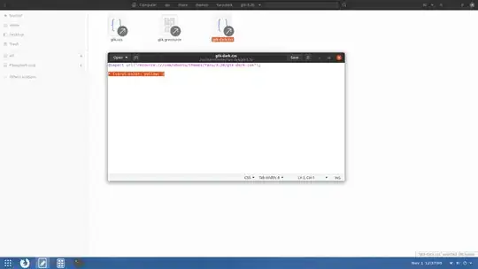 enter image description here