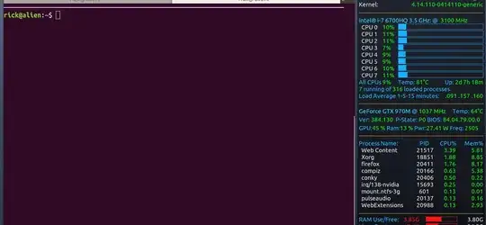 cpu 800 MHz demo.gif