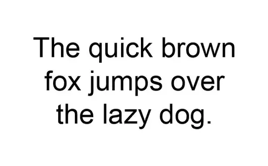 enter image description here