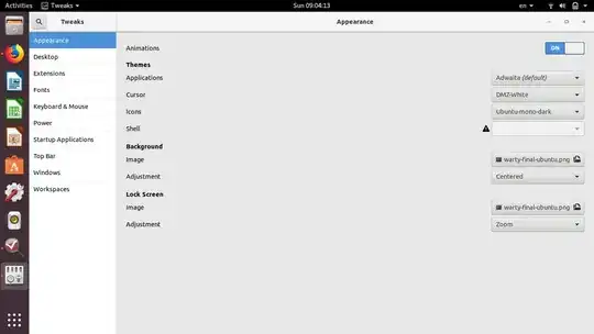 enter image description here
