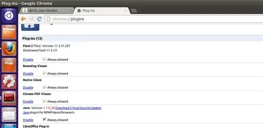 enter image description here