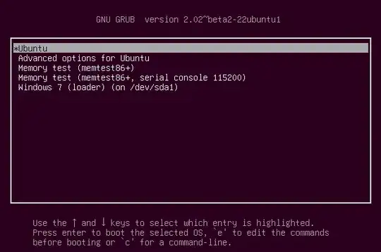 enter image description here