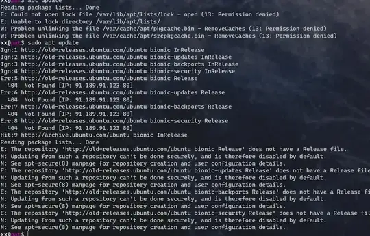 enter image description here