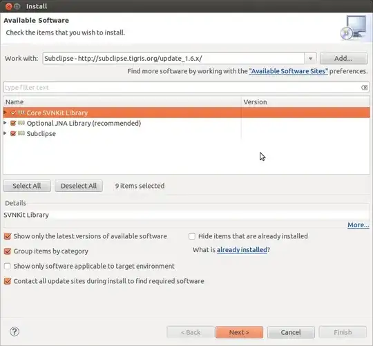 enter image description here