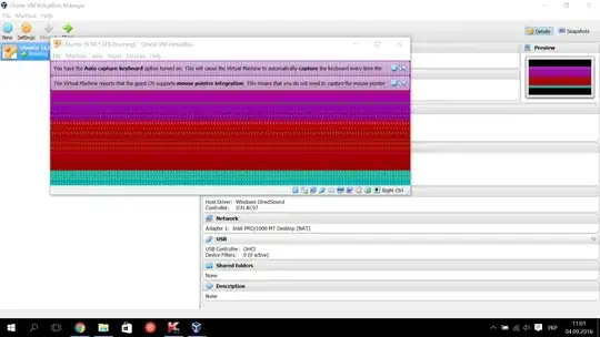 how to fix it? What to do?
