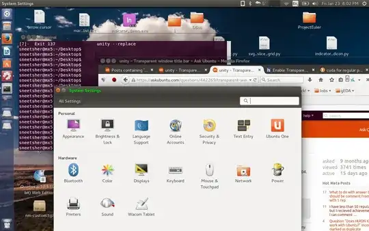 enter image description here