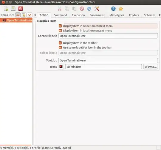 enter image description here