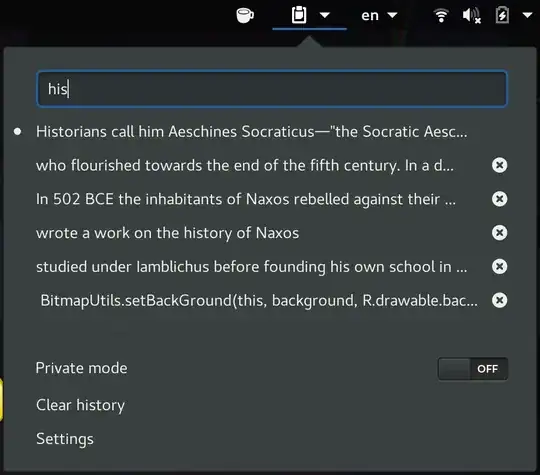 enter image description here