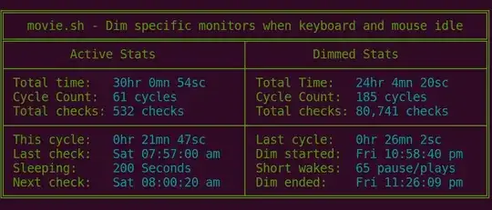 movie.sh status display 2.png