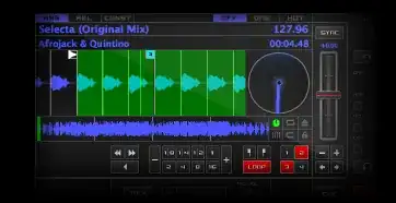 enter image description here