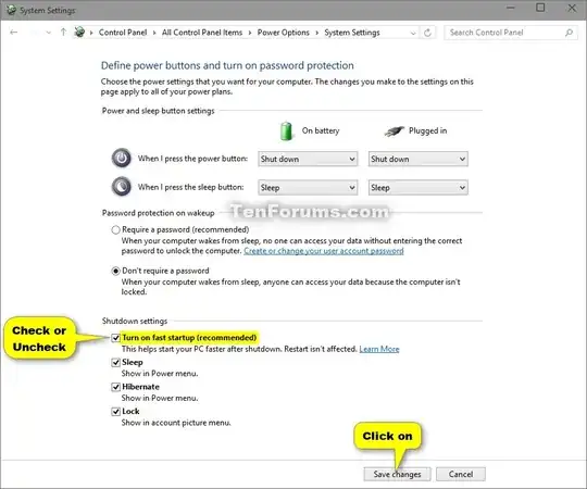 See the image for more details.