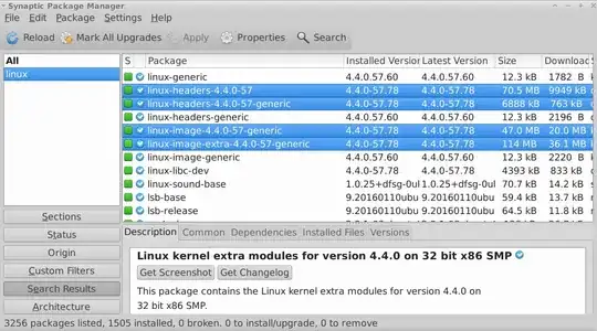 Don't play with these toys