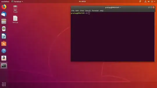 enter image description here