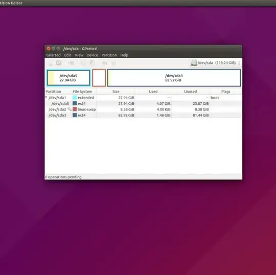 enter image description here