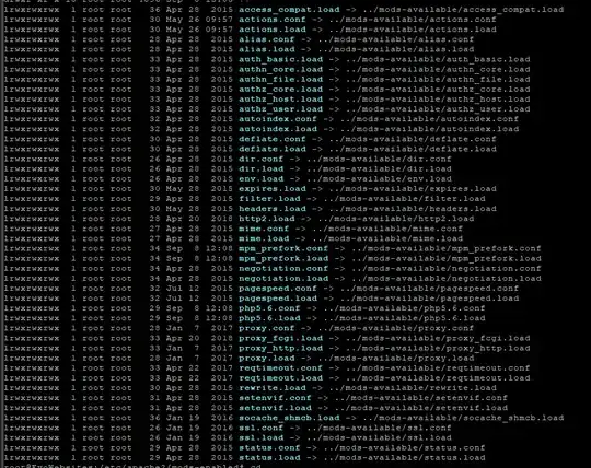 enter image description here