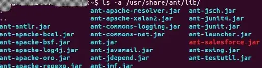 enter image description here