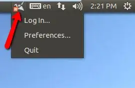 enter image description here