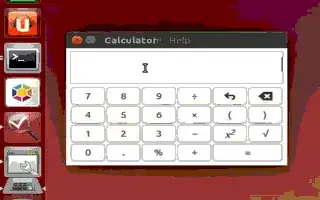 minimize-on-click in action