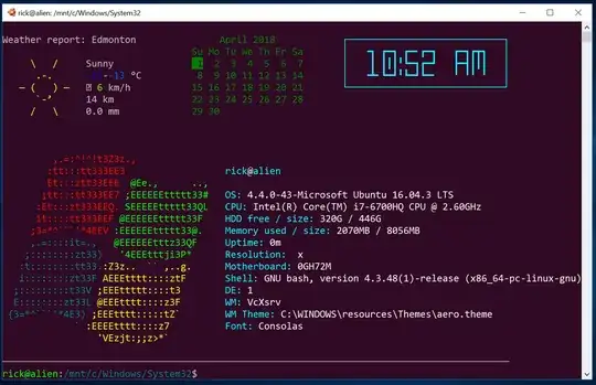 WSL bash startup.png