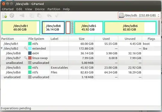 enter image description here