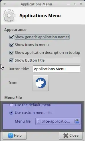 enter image description here